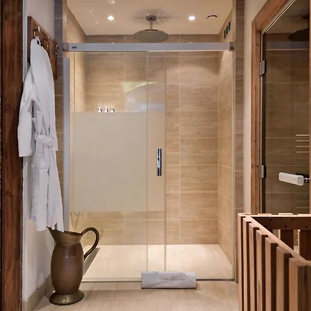 Labaobou 1650 Courchevel