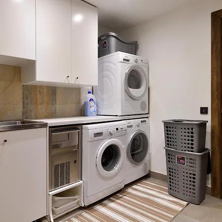 Labaobou 1650 * Courchevel