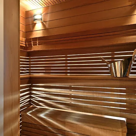 Chalet Labaobou 1650